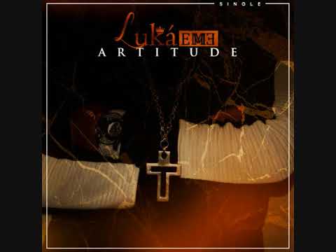 LuKá EmmE - Passo a Passo