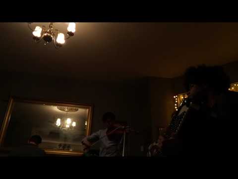 Yale Klezmer Band - Dem Trisker Rebn's Khosid