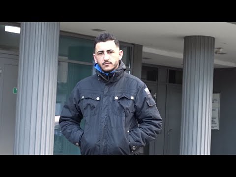 DAMAN963-RAMBO( Prod. by Don camillo)