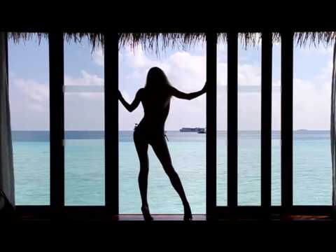 Imany - Don't Be So Shy (Gonzalez & Dj Ariep Remix)