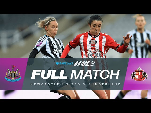 Barclays Women’s Super League 2