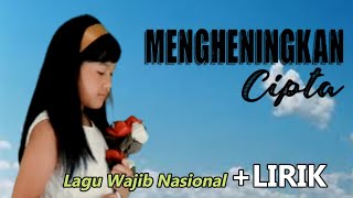 Download lagu Lagu Wajib Nasional ~ Mengheningkan Cipta ~ by Ceo mp3 Download lagu Lagu Wajib Nasional ~ Mengheningkan Cipta ~ by Ceo mp3