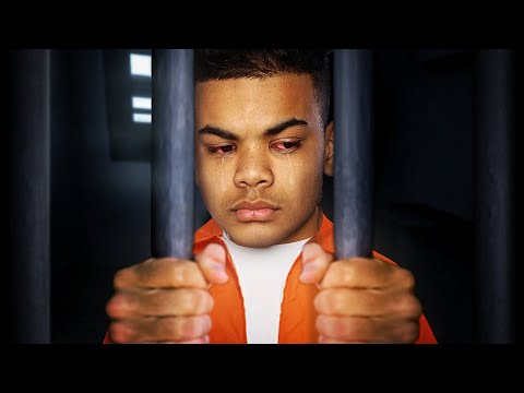 IK BEN OPGELICHT DOOR DEZE YOUTUBER... (EXPOSE)