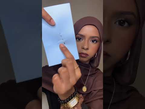 #hijabtutorial #hijabstyle #modalhijab #hijabi