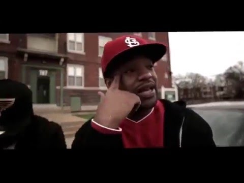 Rudy Hustle -  Check