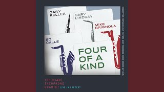 Twinkle Twinkle Little Star