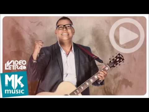Amor Sem Preço - Anderson Freire
