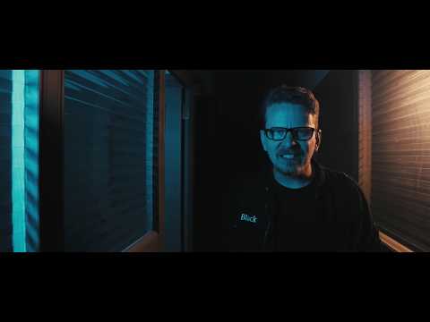 Take The Day - Song For The Broken (Official Music Video)