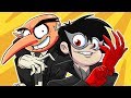 If Persona 5 was Realistic If Persona 5 was Realistic