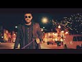Koi Sala Dil De Kareeb Garry Sandhu Punjabi Song By WorldEnterTainments Movie