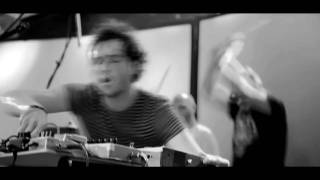 TEASER THE SHOES Stay the same EP