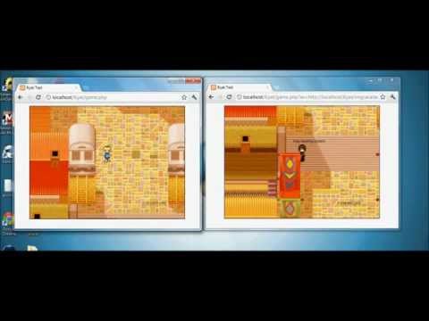 Illyriad jeu