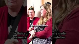 Download lagu Walking to Save Lives #honorwalk #fyp #love mp3