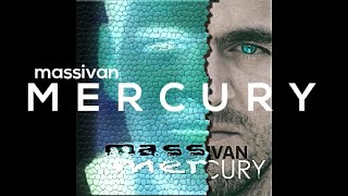 MASSIVAN - Mercury