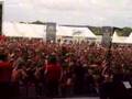Sick of It All  braveheart  Hellfest