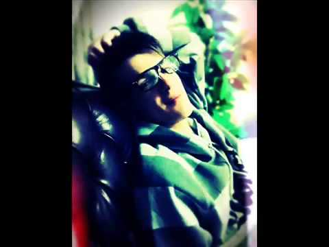 Agush Idrizi   Vazhdoje jeten me nje tjeter