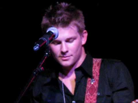 Sleeperstar - I Was Wrong - featured on Vampire Diaries - CD Release Party