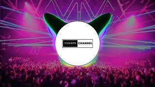 Download lagu DJ TEROMPET NEW JUNGLE DUTCH FULL BASS 2022 mp3 Download lagu DJ TEROMPET NEW JUNGLE DUTCH FULL BASS 2022 mp3