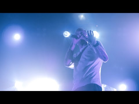 Rademenez - Zapowiedź Premiery Albumu "Dziewięć Żyć Siedem Życzeń"