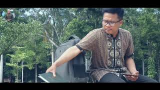 Download lagu Vidio Clip Ana Uhibbuka Fillah Cover by Homisati Hilmi dan Muhammad Khairul Fatihin mp3 Download lagu Vidio Clip Ana Uhibbuka Fillah Cover by Homisati Hilmi dan Muhammad Khairul Fatihin mp3