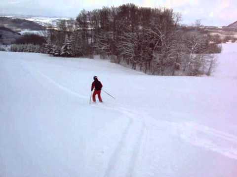 Preview Winter 2011/2012 in Weiler i.d.B.