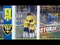 HISTORIE | RKC Waalwijk - VVV-Venlo