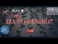 Tantara Gasy Iza No Reniko Tantara RDB Gasyrakoto