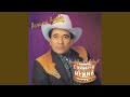 Pedazo De Tu Carino