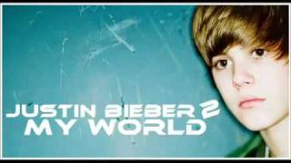 Justin Bieber - Rich Girl feat. Soulja Boy (Full Song)