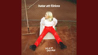 Hatar att förlora Music Video