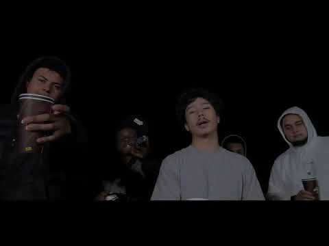 Unturnt - Street Gospel (Official Music Video) // Shot By @Inordinaryvision