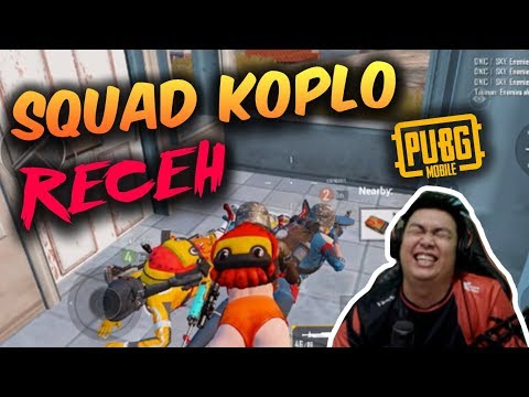 jangan-mendesah-mulu-woy-pubg-mobile-indonesia