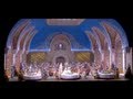 2011. Большой театр. "Руслан и Людмила" 