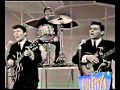 The Searchers-Where Have All The Flowers Gone ...