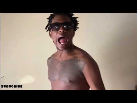 dhirv2funny St.Lucian Dora The explorer