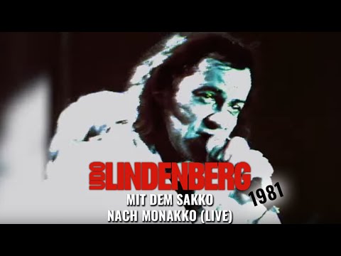 Miniatura de Mit dem Sakko nach Monakko