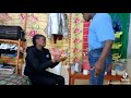 MANUU COMEDY