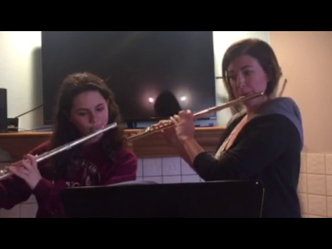 download lagu mp3 mp4 Erica Peel, download mp3 Erica Peel free download mp3, download mp3 Erica Peel