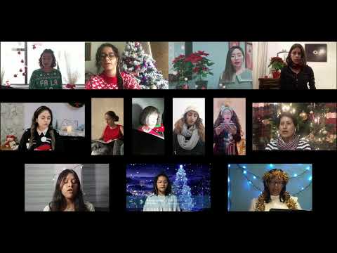 Ninna Nanna - Giovanni Ferrauto