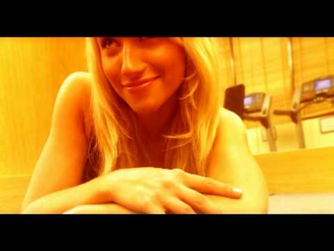 Krist Van D - Keep Your Smile