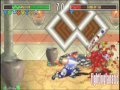Bloodstorm Complete Perfect Run Part 2