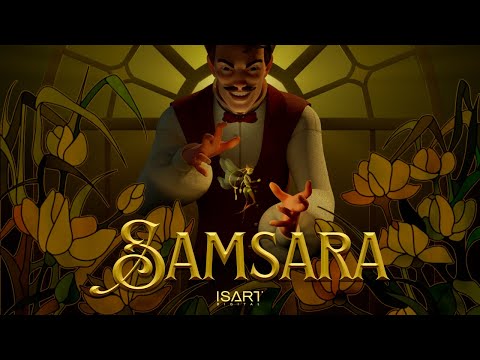 Samsara (2025)