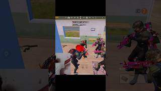 Download lagu VICTOR FULL M249 HEART ATTACK🤣😱 PUBG FUNNY MOMENTS 9 #shorts #pubgmobile mp3
