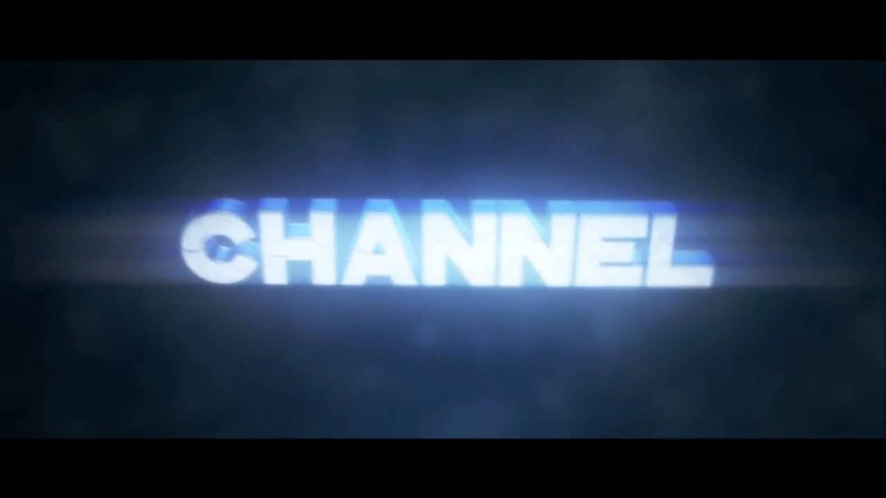 Restart Youtube Channel?