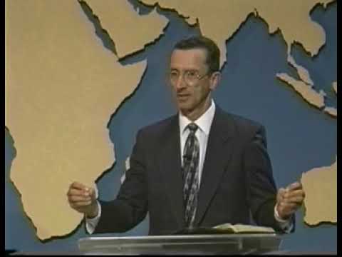 JSN CLASS : New Testament Survey(A3) - Lesson 2