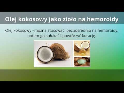 Jakie zioła pić na hemoroidy? | Hemoroidy.Blog
