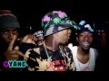 YIKEFEST FUNCTION Twerking Yiking Priceless Da ROC Chonkie GetItIndy Sage The Gemini