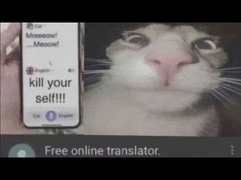 Day 587 of Triple Spike