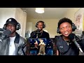 Olamide, Seyi Vibez, Asake, Young John - 99 | Vibes on Vibes