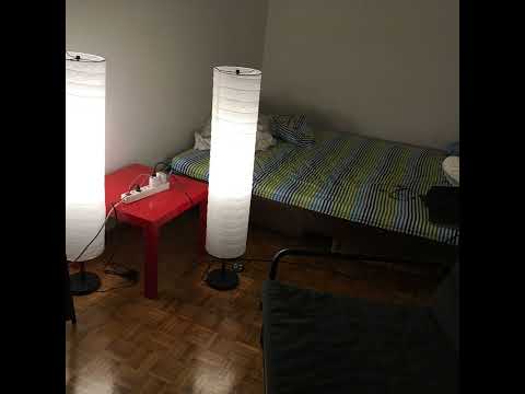 Ασυνάρτητες Σκέψεις